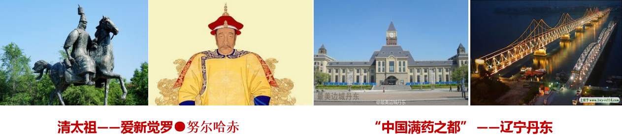 1574042959551707.png image.png