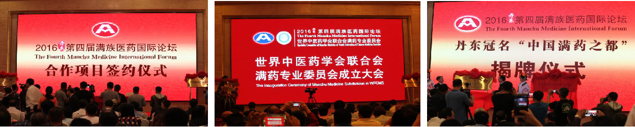 1574043163582103.png image.png