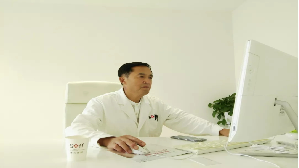 1574043679209722.png image.png