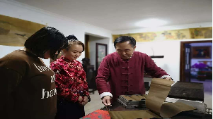 1574043865588150.png image.png