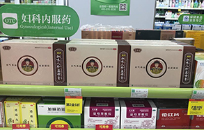 1663059957833544.jpg 56.jpg