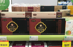 1663059977544401.jpg 57.jpg